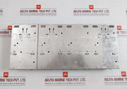 Saia-Bus-Module-Pcd4-C100-Version-A-Pcd4-C260-209460-6