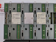 Saia-Bus-Module-Pcd4-C100-Version-A-Pcd4-C260-209460-7