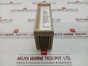 Saia-Digital-Input-Module-Pcd4-209211-1