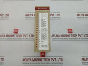 Saia-Digital-Input-Module-Pcd4-209211-2