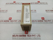 Saia-Digital-Input-Module-Pcd4-209211-3