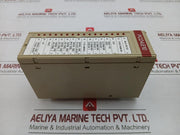Saia-Digital-Input-Module-Pcd4-209211-4