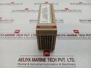 Saia-Digital-Input-Module-Pcd4-209211-5