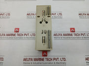 Saia-Digital-Input-Module-Pcd4-209211-6
