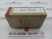 Saia-Digital-Input-Module-Pcd4-209211-7