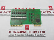 Saia-Digital-Output-Module-Pcb-Card-Pcd4-1