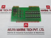 Saia-Digital-Output-Module-Pcb-Card-Pcd4-2