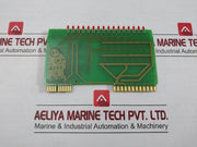 Saia-Digital-Output-Module-Pcb-Card-Pcd4-4