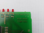 Saia-Digital-Output-Module-Pcb-Card-Pcd4-5