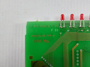 Saia-Digital-Output-Module-Pcb-Card-Pcd4-6