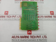 Saia-Digital-Output-Module-Pcb-Pcd4-209205-3