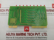 Saia-Digital-Output-Module-Pcb-Pcd4-209205-4