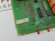 Saia-Digital-Output-Module-Pcb-Pcd4-209205-5