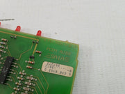 Saia-Digital-Output-Module-Pcb-Pcd4-209205-6