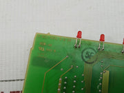Saia-Digital-Output-Module-Pcb-Pcd4-209205-7