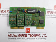 Saia-Fe-4D-Digital-Output-Range-Module-Pcd4-W100-208970-1