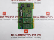 Saia-Fe-4D-Digital-Output-Range-Module-Pcd4-W100-208970-2