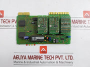 Saia-Fe-4D-Digital-Output-Range-Module-Pcd4-W100-208970-3