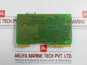 Saia-Fe-4D-Digital-Output-Range-Module-Pcd4-W100-208970-4