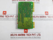 Saia-Fe-4D-Digital-Output-Range-Module-Pcd4-W100-208970-5
