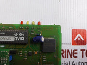Saia-Fe-4D-Digital-Output-Range-Module-Pcd4-W100-208970-6