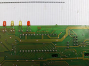 Saia-Fe-4D-Digital-Output-Range-Module-Pcd4-W100-208970-7