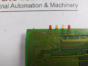 Saia-Fe-4D-Digital-Output-Range-Module-Pcd4-W100-208970-8