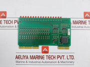 Saia-Industrial-Control-Circuit-Board-Pcd4-E11X-209469-1