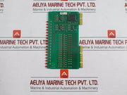 Saia-Industrial-Control-Circuit-Board-Pcd4-E11X-209469-2