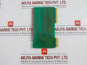 Saia-Industrial-Control-Circuit-Board-Pcd4-E11X-209469-3