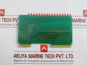 Saia-Industrial-Control-Circuit-Board-Pcd4-E11X-209469-4