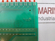 Saia-Industrial-Control-Circuit-Board-Pcd4-E11X-209469-5