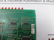 Saia-Industrial-Control-Circuit-Board-Pcd4-E11X-209469-6