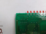 Saia-Industrial-Control-Circuit-Board-Pcd4-E11X-209469-7
