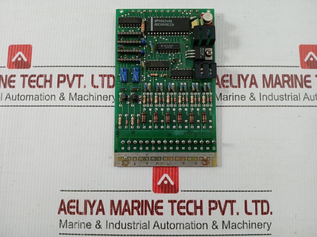 Saia-Nsa-B9721-Printed-Circuit-Board-Pca1-w1-208001-1