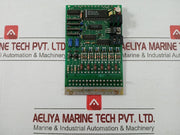 Saia-Nsa-B9721-Printed-Circuit-Board-Pca1-w1-208001-1