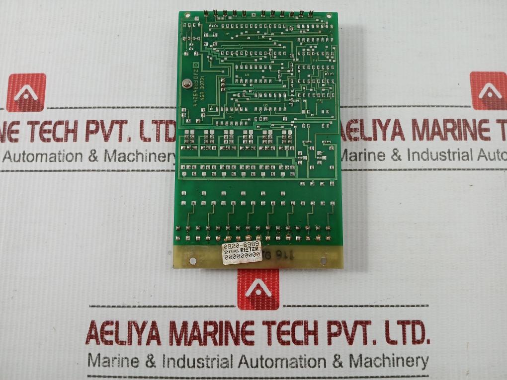 Saia-Nsa-B9721-Printed-Circuit-Board-Pca1-w1-208001-1