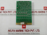 Saia-Nsa-B9721-Printed-Circuit-Board-Pca1-w1-208001-2