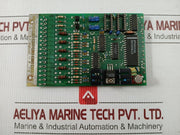 Saia-Nsa-B9721-Printed-Circuit-Board-Pca1-w1-208001-3