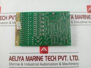 Saia-Nsa-B9721-Printed-Circuit-Board-Pca1-w1-208001-4