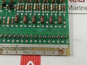 Saia-Nsa-B9721-Printed-Circuit-Board-Pca1-w1-208001-5