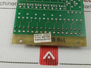 Saia-Nsa-B9721-Printed-Circuit-Board-Pca1-w1-208001-6