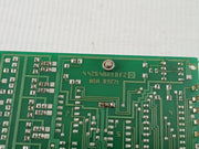 Saia-Nsa-B9721-Printed-Circuit-Board-Pca1-w1-208001-7