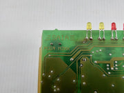 Saia-Pcb-Card-Moduel-Se-4D-PCD4-N2XX-209856-10