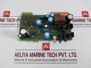 Saia-Pcb-Card-Moduel-Se-4D-PCD4-N2XX-209856-1