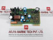 Saia-Pcb-Card-Moduel-Se-4D-PCD4-N2XX-209856-2