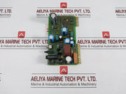 Saia-Pcb-Card-Moduel-Se-4D-PCD4-N2XX-209856-3