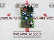 Saia-Pcb-Card-Moduel-Se-4D-PCD4-N2XX-209856-4