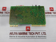Saia-Pcb-Card-Moduel-Se-4D-PCD4-N2XX-209856-5