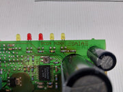 Saia-Pcb-Card-Moduel-Se-4D-PCD4-N2XX-209856-6